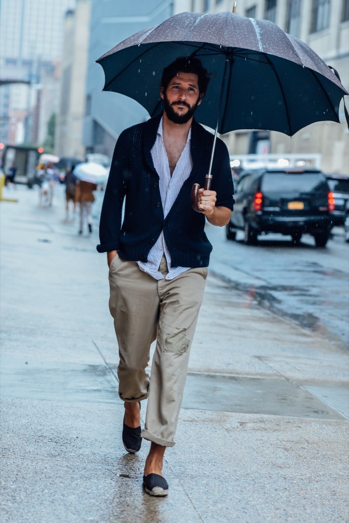 14-spring-2016-menswear-street-style-11