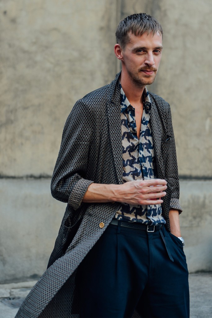 17-spring-2016-menswear-street-style-06