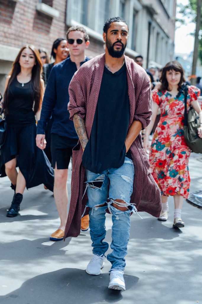 18-spring-2016-menswear-street-style-06