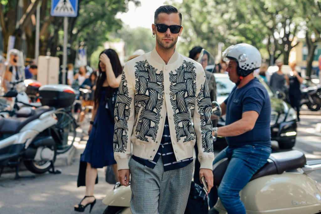 20-spring-2016-menswear-street-style-07