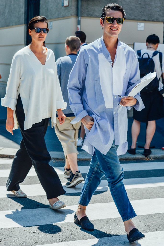 21-spring-2016-menswear-street-style-03