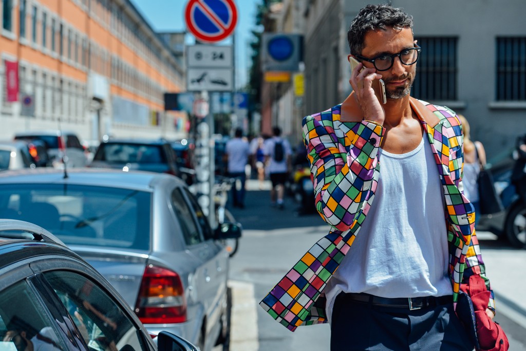 23-spring-2016-menswear-street-style-06