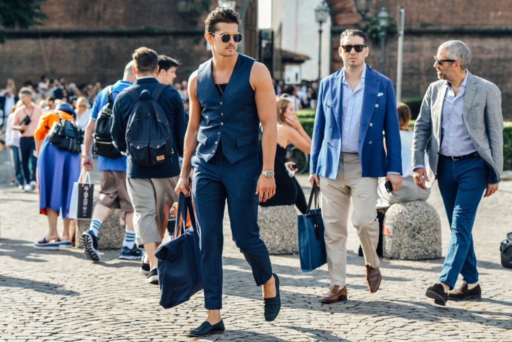 27-spring-2016-menswear-street-style-09